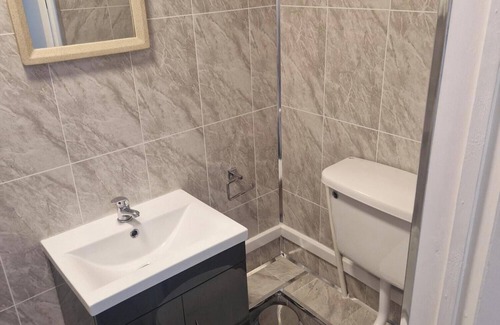 Ystradgynlais Hotel | Ynyscedwyn Arms