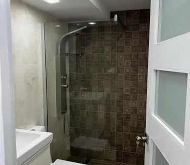 Miramar Apartamento | Yoa’s escape