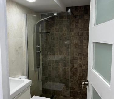 Miramar Apartamento | Yoa’s escape