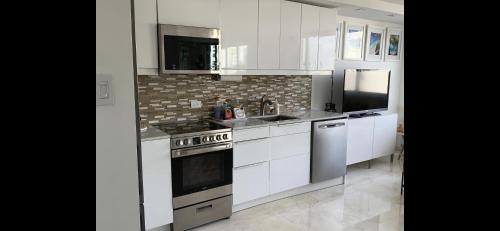 Miramar Apartamento | Yoa’s escape