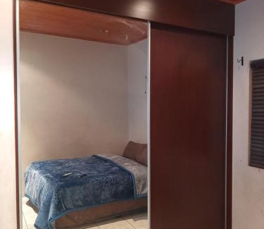 Germiston Casa | Yolkel guesthouse