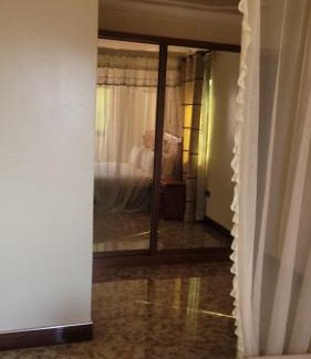 Bukoto Apartamento | Yolo furnished homes kiwatule