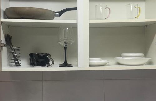 Seolcheon-myeon Casa | Yongridan-gil House2