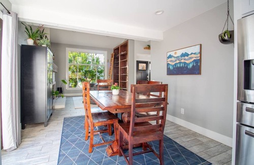 Yorba Linda Casa | Yorba Linda Furnished Retreat with Pool and Spa