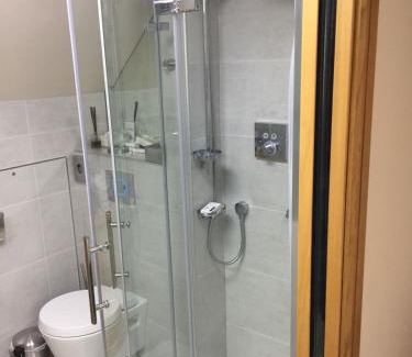 York Apartamento | York Aparthotel