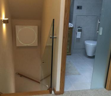 York Apartamento | York Aparthotel