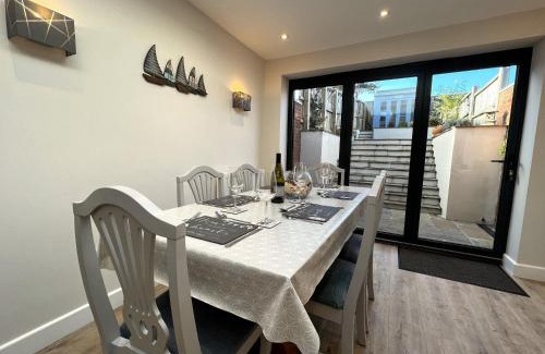 Cowes Casa | York Street