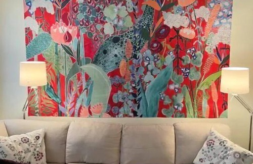 Yorkson Casa | Yorkson Creek Slumber