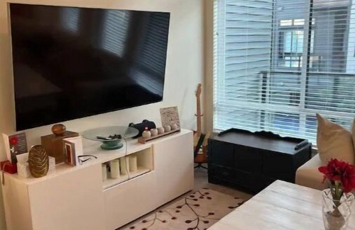 Yorkson Casa | Yorkson Creek Slumber