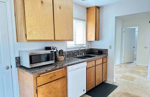 Oakhurst Casa | Yosemite Expedition Great Location by Casaoso