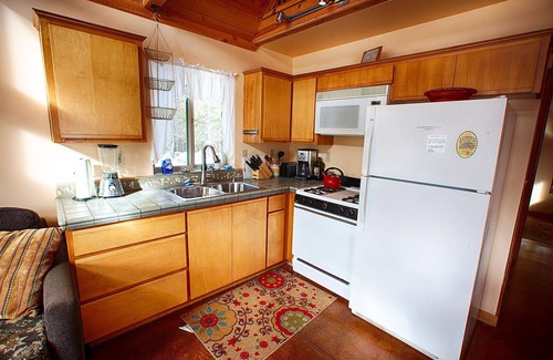Foresta Cabina | Yosemite Hilltop Cabins, Sage Cabin, 15 min al Valle planta, WiFi