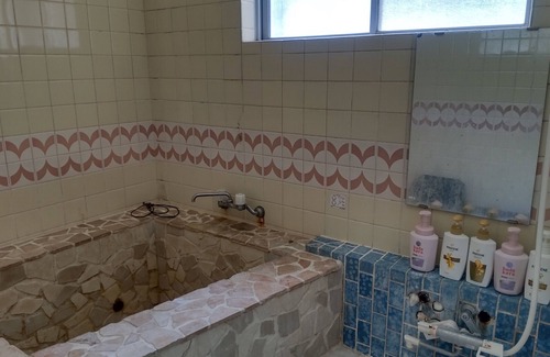 Kamogawa Casa | Yoshioka Ryokan