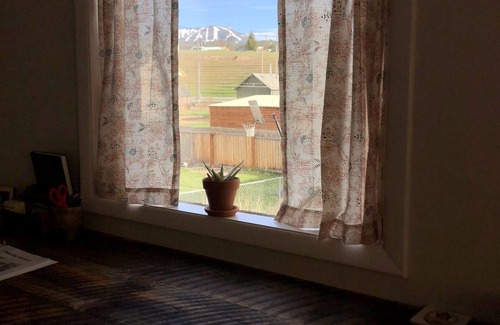 Philipsburg Casa | ¡No puedes estar más cerca de todo lo que hay que amar del centro de Philipsburg!