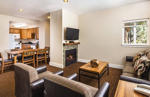 Estes Park Complejo | Usted tiene que verlo para creerlo ... Tan hermosa !