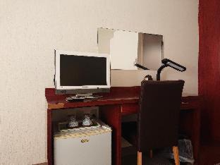 Funadu-cho Hotel | You Style Hotel MARINE