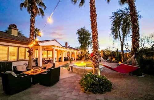 Terra Lago Casa | You will fall in love with Villa Amore - Sleeps 9