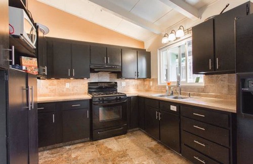 Mescal Corridor NW Casa | you will love this Craftsman style home