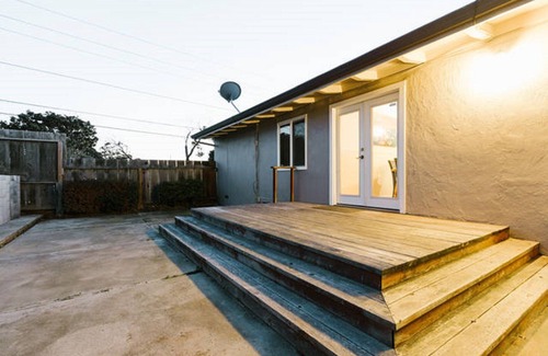 Mescal Corridor NW Casa | you will love this Craftsman style home