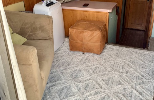 Frankfort Alquiler De Eote | 🐠You won’t forget vacation on this 2 bdrm boat less than a mile from Frankfort