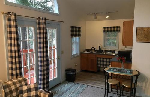 Norway Chalet De Esquí | Young Cottage