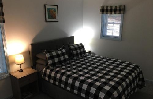 Norway Chalet De Esquí | Young Cottage