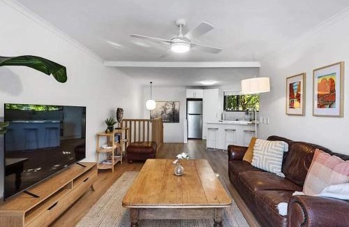 Nagambie Casa | Young unit3 Lake Access