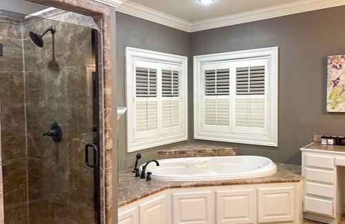 Youngsville Otro | Youngsville Retreat- pool, private pond, outdoor fireplace