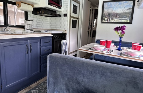 San Antonio Casa | Your Adventure Awaits! Camping, Hiking, Biking, Fishing, Relaxing......