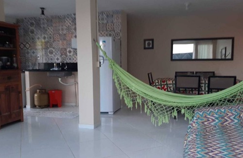 Recanto da Sereia Casa | Vrbo Property