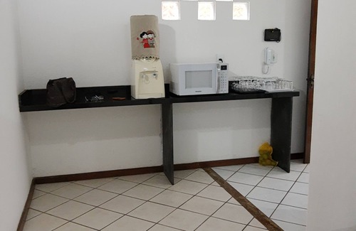 Ilheus-Itacare Casa | Tu mejor temporada en la tierra de Gabriela