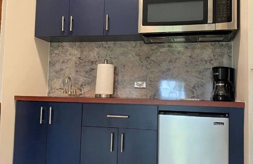 Candelero Abajo Casa | Your Caribbean home: stylish space, stunning views