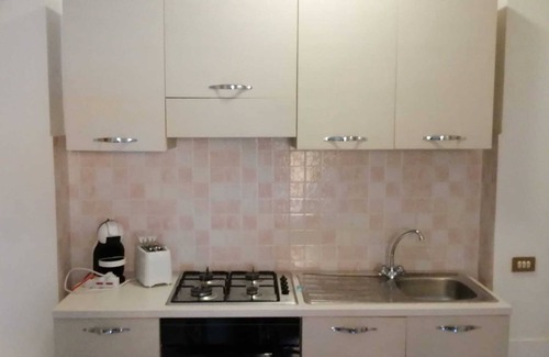 Ruoni Apartamento | Your dream vacation