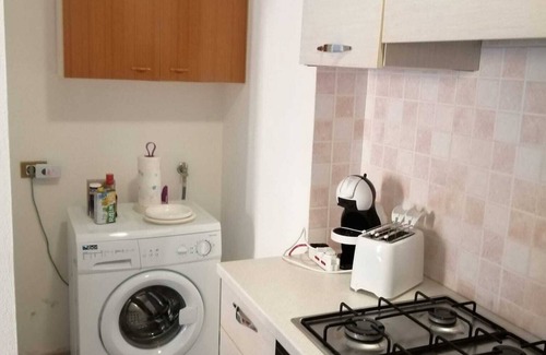 Ruoni Apartamento | Your dream vacation