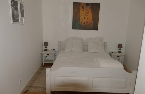 Vesc Apartamento | Sus vacaciones en la granja, magnífica vista panorámica - Gîte La Petite Lunière.