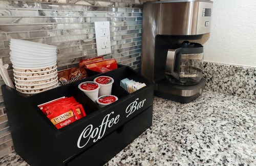 Sunridge Woods Casa | Luxury Florida Vacation Home - Amazing Amenities!