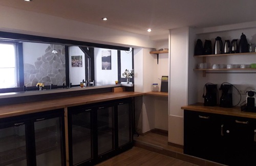 Lautenthal Casa | Your group home in the Oberharz!