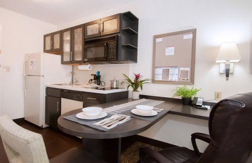 Anaheim Resort Complejo | Your Home Away From Home! 2 Classy Units, Near Great Wolf Lodge Water Park