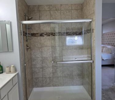 Marysville Casa | Your Home Away from Home