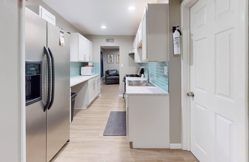 Erie Casa | Your home away from home in Erie PA
