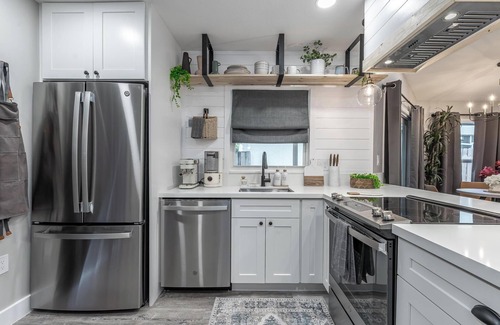 Davie Casa | Your-Home-Away-From-Home.
