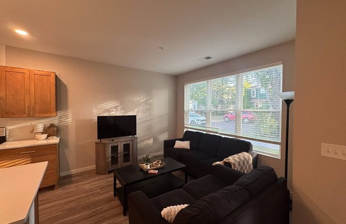 Roosevelt Casa | Your Home Away from Home Near NDSU