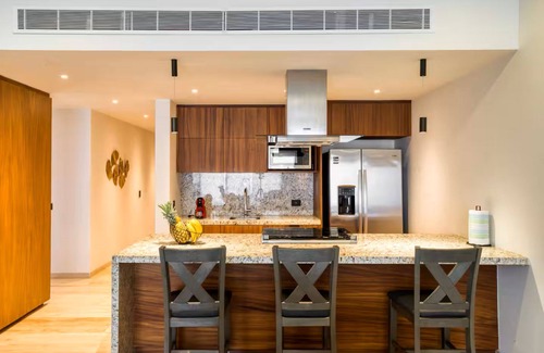 Santa Rosa Apartamento | Your home by the sea, where every day is a family adventure.