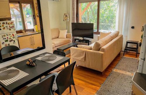 Argalasti Casa | Your Home in Argalasti