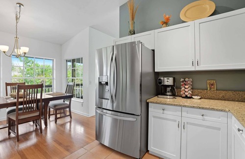 Gumbo Limbo Casa | Your Island Oasis Awaits on Sanibel - Near Beach