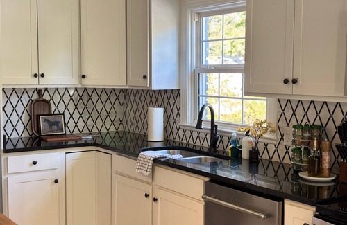 Frankfort Casa | Coming Soon! Westover Reserve Backyard Resort