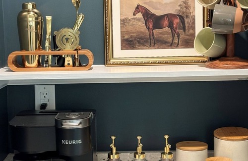 Frankfort Casa | Coming Soon! Westover Reserve Backyard Resort