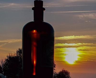 Nazare Villa | Your Nest in Nazaré - Ocean View Villa