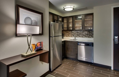 Rock Hill Apartamento | Your Next Trip! King Suite | Free Breakfast Buffet. Indoor Pool.