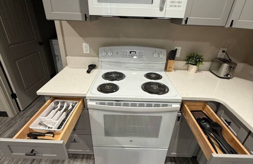 Portales Apartamento | Your Peaceful Retreat