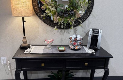 Portales Apartamento | Your Peaceful Retreat